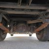 mitsubishi-fuso canter 1998 -MITSUBISHI--Canter KC-FB511B--FB511B-436974---MITSUBISHI--Canter KC-FB511B--FB511B-436974- image 27