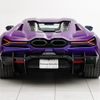 lamborghini lamborghini-other 2024 quick_quick_7LA-ZMREV_ZHWEC1ZM1RLA00877 image 13