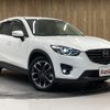 mazda cx-5 2016 -MAZDA--CX-5 KE2AW--KE2AW-215461---MAZDA--CX-5 KE2AW--KE2AW-215461- image 15