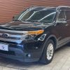 ford explorer 2012 quick_quick_ABA-1FMHK8_1FMHK8D89CGA58076 image 15