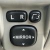 subaru forester 2008 -SUBARU--Forester DBA-SH5--SH5-013632---SUBARU--Forester DBA-SH5--SH5-013632- image 22