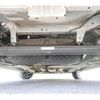 toyota passo 2018 -TOYOTA--Passo 5BA-M700A--M700A-0121149---TOYOTA--Passo 5BA-M700A--M700A-0121149- image 19