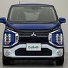 mitsubishi ek-cross 2019 -MITSUBISHI--ek X 4AA-B35W--B35W-0006002---MITSUBISHI--ek X 4AA-B35W--B35W-0006002- image 24