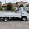 isuzu elf-truck 2006 CFJ1717935 image 12