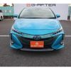 toyota prius-phv 2018 -TOYOTA--Prius PHV DLA-ZVW52--ZVW52-3102959---TOYOTA--Prius PHV DLA-ZVW52--ZVW52-3102959- image 9