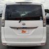 nissan serena 2016 CFJ1676036 image 14