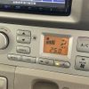 nissan clipper-rio 2014 -NISSAN--Clipper Rio ABA-DR64W--DR64W-400420---NISSAN--Clipper Rio ABA-DR64W--DR64W-400420- image 11