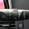 toyota voxy 2015 quick_quick_DBA-ZRR80W_ZRR80-0099741 image 17