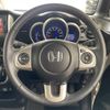 honda n-box 2017 CFJ1579804 image 22