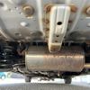 toyota voxy 2013 -TOYOTA--Voxy DBA-ZRR70G--ZRR70-0596557---TOYOTA--Voxy DBA-ZRR70G--ZRR70-0596557- image 16