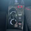 honda civic 2023 CFJ1673838 image 19
