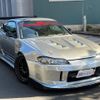 nissan silvia 1999 edd024795a9c6ad50e783828e949c9e2 image 1