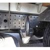 mitsubishi-fuso canter 2023 -MITSUBISHI--Canter 2RG-FBA20--FBA20-600676---MITSUBISHI--Canter 2RG-FBA20--FBA20-600676- image 10