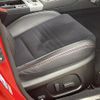subaru wrx 2014 CFJ1734556 image 12