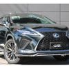 lexus rx 2019 quick_quick_DBA-AGL20W_AGL20-0013657 image 4