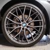 bmw 4-series 2017 -BMW--BMW 4 Series DBA-4E30--WBA4J52040BE91587---BMW--BMW 4 Series DBA-4E30--WBA4J52040BE91587- image 11