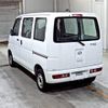 daihatsu hijet-van 2014 -DAIHATSU--Hijet Van S321V--S321V-0212449---DAIHATSU--Hijet Van S321V--S321V-0212449- image 6