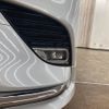 toyota camry 2018 -TOYOTA--Camry DAA-AXVH70--AXVH70-1034720---TOYOTA--Camry DAA-AXVH70--AXVH70-1034720- image 22