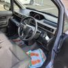 suzuki wagon-r 2024 -SUZUKI 【新潟 582ｳ736】--Wagon R MH85S--204983---SUZUKI 【新潟 582ｳ736】--Wagon R MH85S--204983- image 23