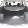 mazda cx-5 2015 ENHANCEAUTO_1_ea288013 image 13