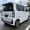 honda n-box 2024 -HONDA 【新潟 582ｴ2486】--N BOX JF5--1120231---HONDA 【新潟 582ｴ2486】--N BOX JF5--1120231- image 2