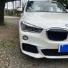 bmw x1 2017 CFJ1853981 image 3