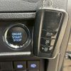 toyota land-cruiser-prado 2020 CFJ1755991 image 11