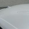 lexus is 2017 CFJ1685697 image 11