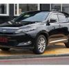 toyota harrier 2016 CFJ1706347 image 19