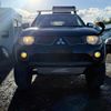 mitsubishi triton 2006 CFJ1778608 image 9