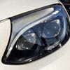 mercedes-benz glc-class 2019 -MERCEDES-BENZ--Benz GLC LDA-253905C--WDC2539052F484229---MERCEDES-BENZ--Benz GLC LDA-253905C--WDC2539052F484229- image 22