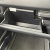 toyota probox-van 2016 -TOYOTA--Probox Van DBE-NCP160V--NCP160-0058205---TOYOTA--Probox Van DBE-NCP160V--NCP160-0058205- image 12