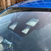 mazda demio 2014 -MAZDA--Demio LDA-DJ5FS--DJ5FS-113005---MAZDA--Demio LDA-DJ5FS--DJ5FS-113005- image 13
