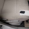 daihatsu tanto 2014 -DAIHATSU--Tanto LA600S-0069597---DAIHATSU--Tanto LA600S-0069597- image 9