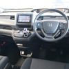 honda freed-plus 2019 CFJ1848138 image 2