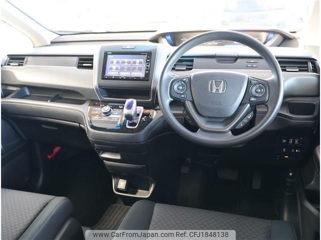 honda freed-plus 2019 CFJ1848138 image 2