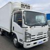 isuzu elf-truck 2014 CFJ1452832 image 5