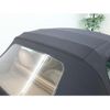 mazda roadster 1998 CFJ1739221 image 13