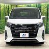 toyota noah 2018 -TOYOTA--Noah DBA-ZRR80W--ZRR80-0468721---TOYOTA--Noah DBA-ZRR80W--ZRR80-0468721- image 15