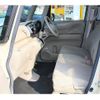 honda n-box 2012 CFJ1649527 image 15