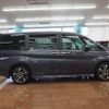 honda stepwagon-spada 2016 CFJ1618495 image 3