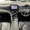 toyota camry 2021 -TOYOTA--Camry 6AA-AXVH70--AXVH70-1072034---TOYOTA--Camry 6AA-AXVH70--AXVH70-1072034- image 3
