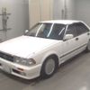 nissan gloria-van 1989 CFJ1652122 image 1