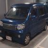 daihatsu atrai-wagon 2015 -DAIHATSU--Atrai Wagon S331G-0028161---DAIHATSU--Atrai Wagon S331G-0028161- image 5