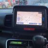 honda n-box 2016 CFJ1607925 image 6