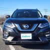 nissan x-trail 2018 -NISSAN--X-Trail DAA-HNT32--HNT32-160678---NISSAN--X-Trail DAA-HNT32--HNT32-160678- image 13