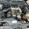 toyota crown 1992 CFJ1601143 image 22
