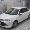 toyota corolla-axio 2017 quick_quick_DBA-NRE161_NRE161-0040584 image 1