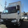 toyota dyna-truck 2017 quick_quick_TKG-XZU655_XZU655-0006681 image 1