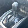 nissan x-trail 2016 quick_quick_T32_T32-510835 image 18
